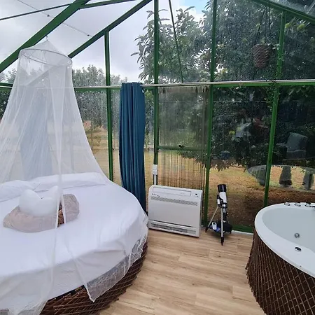 Remanso De Trasfontao_nido 360°